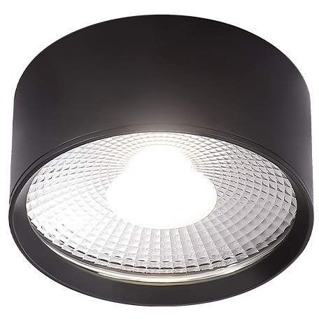 Светильник потолочный Crystal Lux CLT 525C70 BL 4000K Светильник потолочный Crystal Lux CLT 525C70 BL 4000K