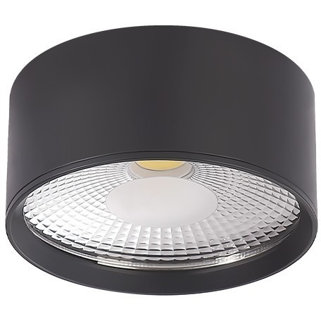 Светильник потолочный Crystal Lux CLT 525C70 BL 4000K Светильник потолочный Crystal Lux CLT 525C70 BL 4000K