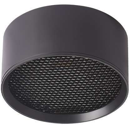 Светильник потолочный Crystal Lux CLT 525C70 BL 4000K Светильник потолочный Crystal Lux CLT 525C70 BL 4000K