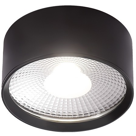 Светильник потолочный Crystal Lux CLT 525C70 BL 4000K Светильник потолочный Crystal Lux CLT 525C70 BL 4000K