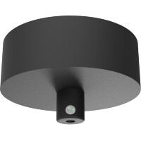 Комплектующие для трековой системы Technical TRA233SCB-B