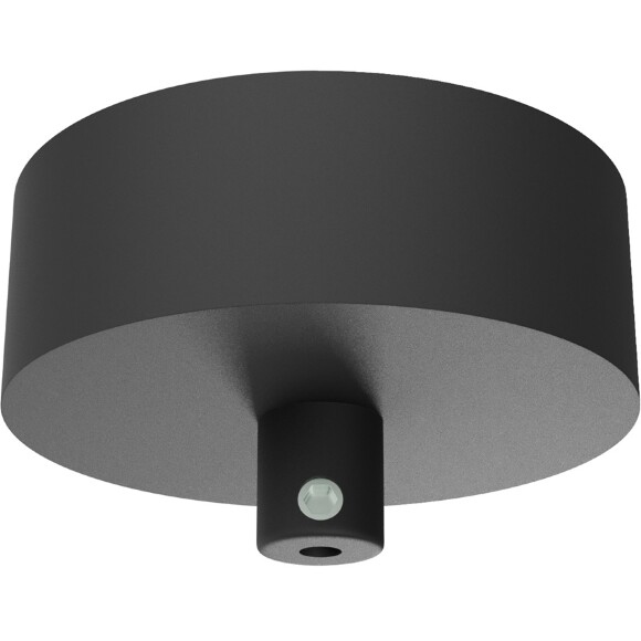 Комплектующие для трековой системы Technical TRA233SCB-B Комплектующие для трековой системы Technical TRA233SCB-B