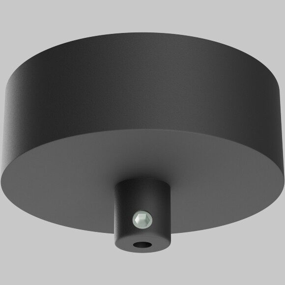 Комплектующие для трековой системы Technical TRA233SCB-B Комплектующие для трековой системы Technical TRA233SCB-B