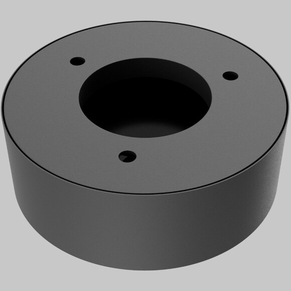 Комплектующие для трековой системы Technical TRA233SCB-B Комплектующие для трековой системы Technical TRA233SCB-B