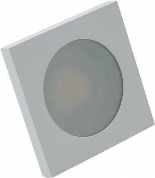 Точечный светильник DK3012 DK3014-WH