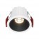 Встраиваемый светильник Maytoni DL043-01-10W3K-RD-WB Alfa LED светодиодный LED 10W