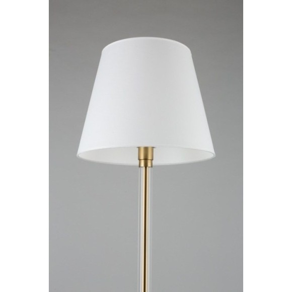 Торшер Rimaggio OML-29415-01