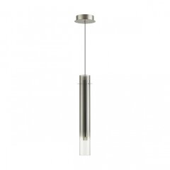 Точечный подвесной светильник Odeon Light SHINY 5061/5LA