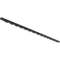 TR175-1-24WTW-M-B Трековый магнитный светодиодный SMART светильник Maytoni Basity CRI90+ 3000-6000К 1190Лм 36° 24Вт Bluetooth Mesh