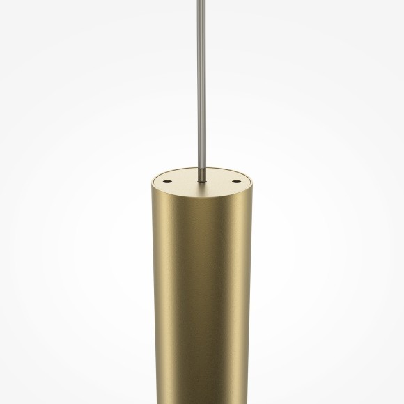 Подвесной светильник Maytoni MOD160PL-L6GK