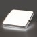 Настенно-потолочный светильник СОНЕКС Sonex OLIDI WHITE 7680/EL