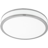 95682 Настенно-потолочный светильник светодиодный PALERMO 2