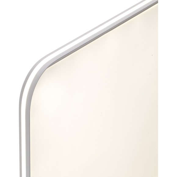 Светильник LED 145Вт 4500К Sonex BETA 7751/145L