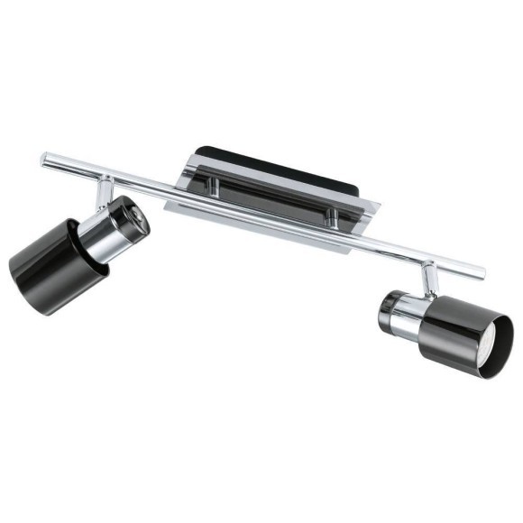 30833 Светодиодный спот DAVIDA 1