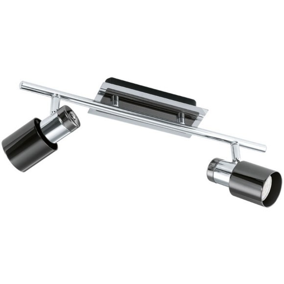 30833 Светодиодный спот DAVIDA 1