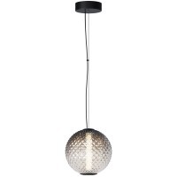 Подвесной светильник Maytoni MOD397PL-L12B3K