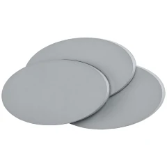 A1719AP-1GY СВЕТИЛЬНИК НАСТЕННЫЙ