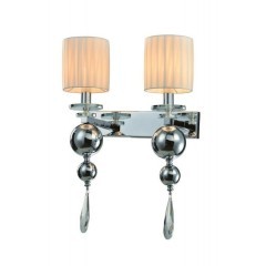 Бра 880 OML-88001-02