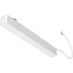 Блок питания 200W для системы Maytoni Radity TRA084DR-200W