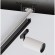 Профиль для монтажа накладного шинопровода 2м Arte Lamp OPTIMA-ACCESSORIES A722205