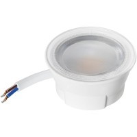 Светодиодный модуль Lightstar LED  941274