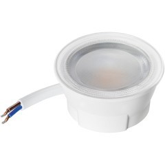 Светодиодный модуль Lightstar LED  941274