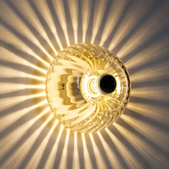 Люстра потолочная Celesta Lightstar 809000