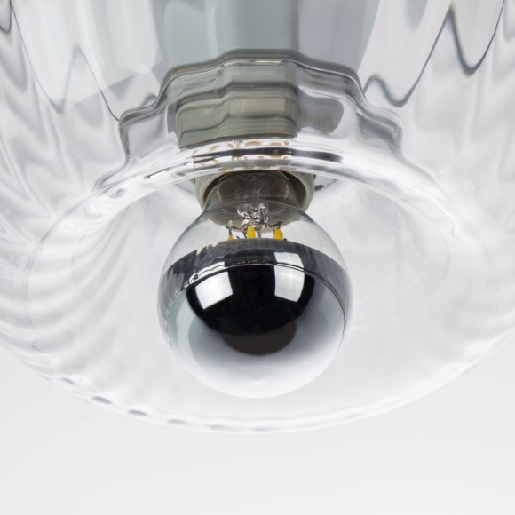 Люстра потолочная Celesta Lightstar 809000