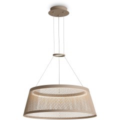 Подвесной светильник Freya FR5535PL-L14B