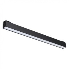 Трековый светильник светодиодный Novotech KIT 358518