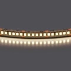 421024 Ваза декоративная HIRADO, H200, ?130, керамика, белый