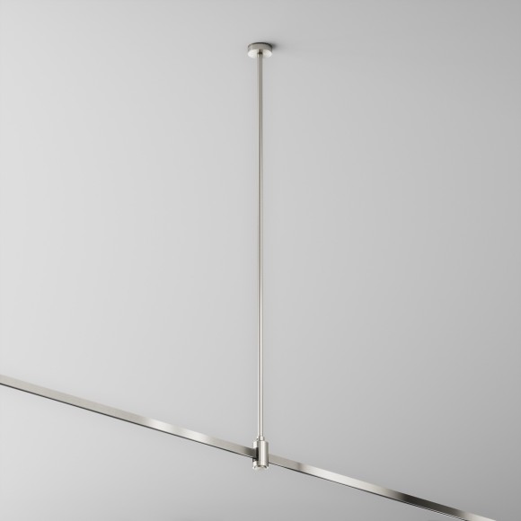 Комплектующие для трековой системы Technical TRA159C-SL1-PT