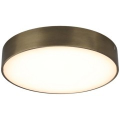 Светильник настенно-потолочный APL.0113.29.24