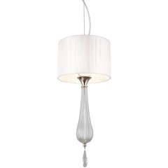 Светильник подвесной APL.708.06.01