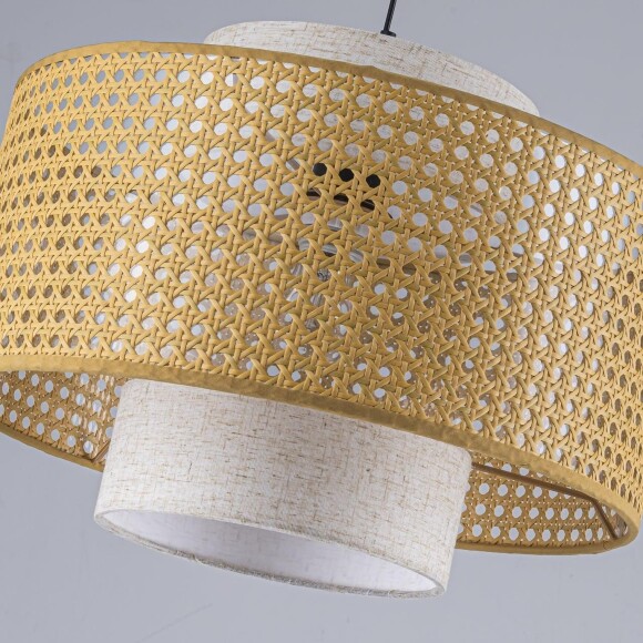 4768-1F, напольный светильник, L1020xW400xH1960, 1xE27x40W, excluded