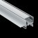 Алюминиевый профиль Led strip ALM013S-2M