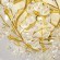 Потолочная люстра Pluvia 4162-8C