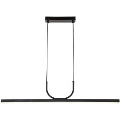 Подвесной светильник Raya 4096-1P