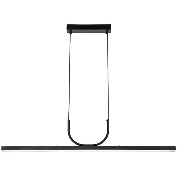 Подвесной светильник Raya 4096-1P