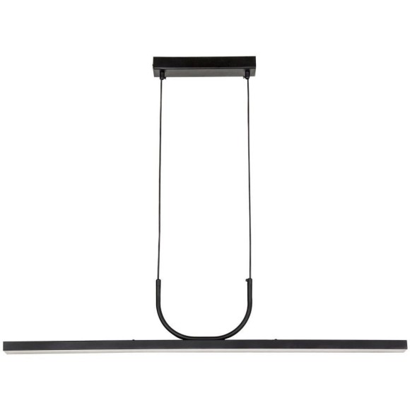 Подвесной светильник Raya 4096-1P