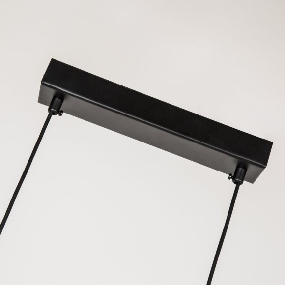 Подвесной светильник Raya 4096-1P