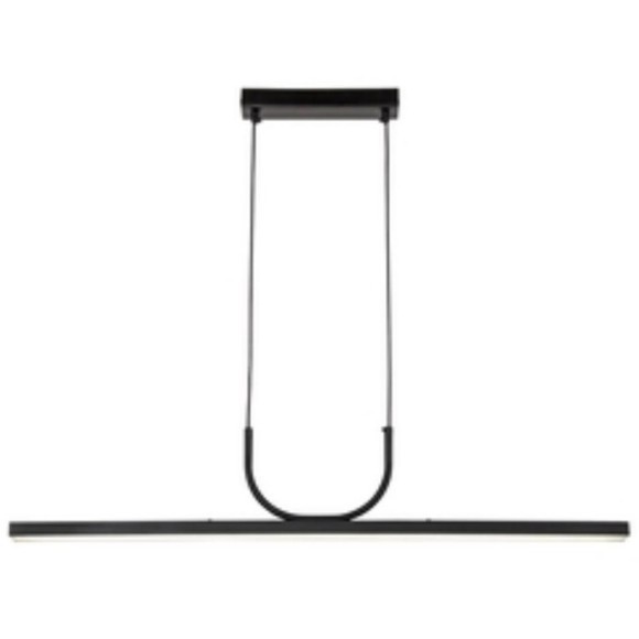 Подвесной светильник Raya 4096-1P