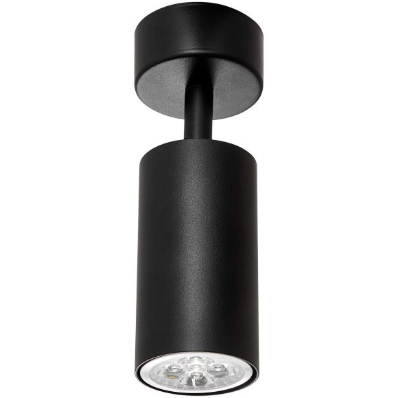 Спот Lampit TS TK50-C1 BK