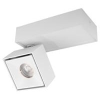 10324/B White Накладной светильник LOFT IT Knof