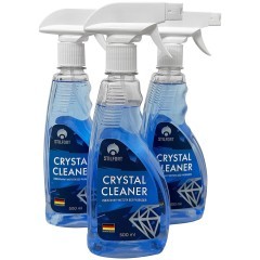 Stilfort Crystal Cleaner (упаковка 15шт)