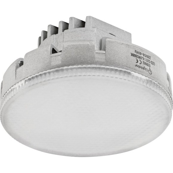 Светодиодная лампа Lightstar LED 929082
