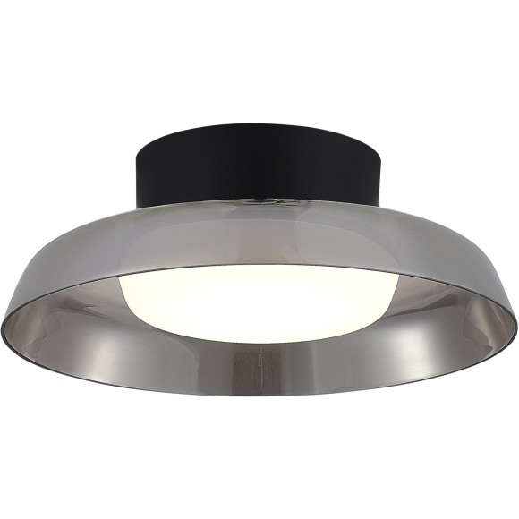 SL6019.412.01 Декоративный потолочный светодиодный светильник 36W 3000K RA90 2980Лм 120° ST Luce FORAY