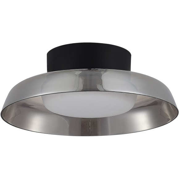 SL6019.412.01 Декоративный потолочный светодиодный светильник 36W 3000K RA90 2980Лм 120° ST Luce FORAY