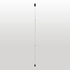 Подвесной светильник Lussole LSP-0930 Подвесной светильник Lussole LSP-0930