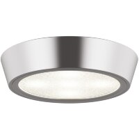 Потолочный светодиодный светильник влагозащищенный URBANO MINI 214794